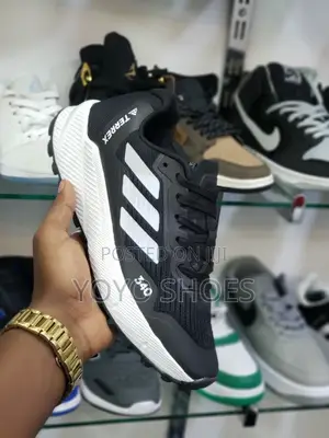 Orginal Adidas Shoes