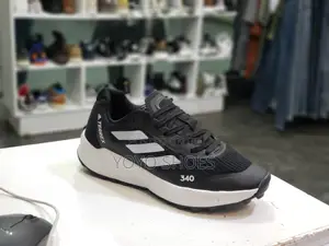Orginal Adidas Shoes