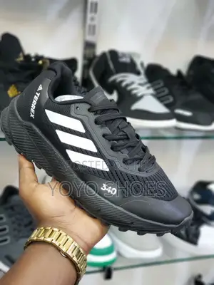 Orginal Fashion Adidas