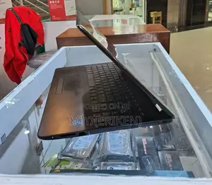 New Laptop HP 15 4GB Intel Pentium HDD 750GB