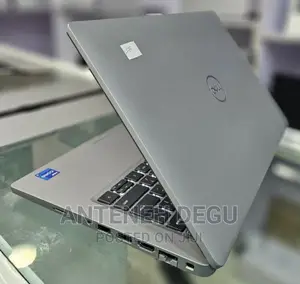 New Laptop Dell Latitude 5440 16GB Intel Core I7 SSD 512GB