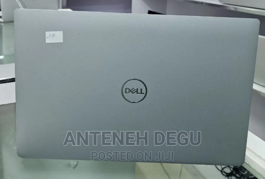 New Laptop Dell Latitude 5440 16GB Intel Core I7 SSD 512GB