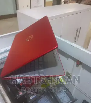 New Laptop HP Stream Notebook 4GB Intel Pentium HDD 500GB