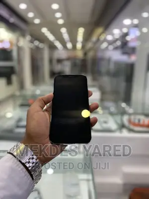 New Apple iPhone 12 Pro Max 256 GB Bronze