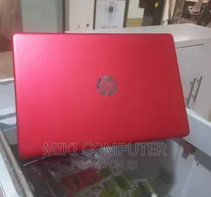 New Laptop HP Stream Notebook 4GB Intel HDD 500GB