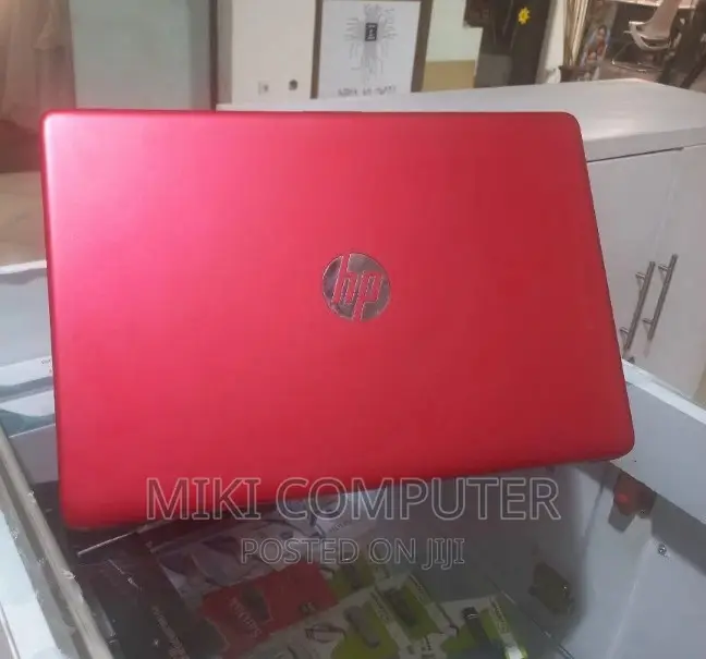 New Laptop HP Stream Notebook 4GB Intel HDD 500GB