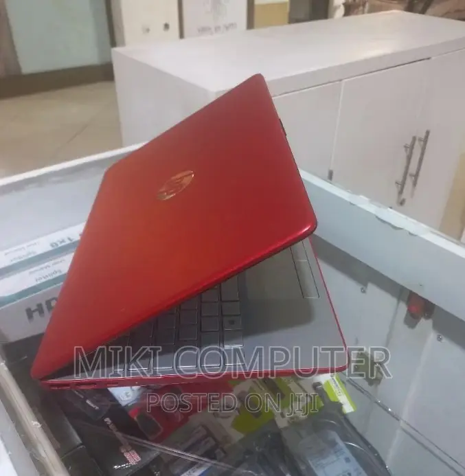 New Laptop HP Stream Notebook 4GB Intel HDD 500GB
