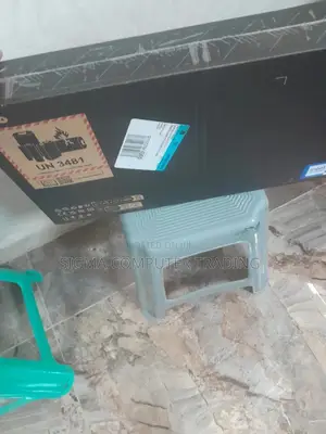 New Laptop HP Victus 16 8GB Intel Core i5 SSD 512GB