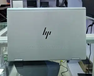 New Laptop HP EliteBook 830 G6 16GB Intel Core I7 SSD 512GB