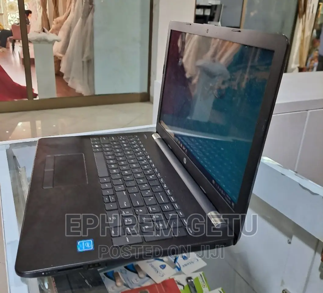 New Laptop HP Stream Notebook 4GB Intel Pentium HDD 750GB