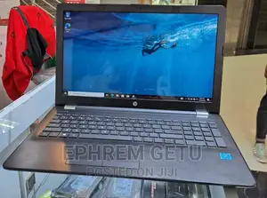 New Laptop HP Stream Notebook 4GB Intel Pentium HDD 750GB