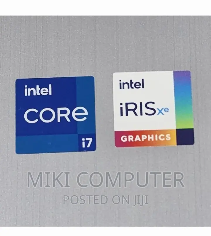 New Laptop HP Stream Notebook 16GB Intel Core I7 SSD 512GB