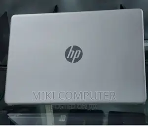 New Laptop HP Stream Notebook 16GB Intel Core I7 SSD 512GB