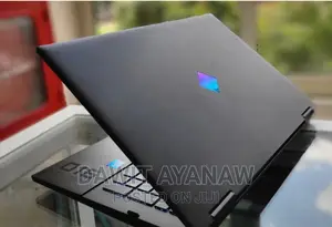 Photo - New Laptop HP 16GB Intel Core I7 SSD 1T