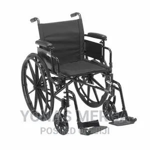Drive Wheelchair/Drive Medical Wheelchair/New Wheelchair