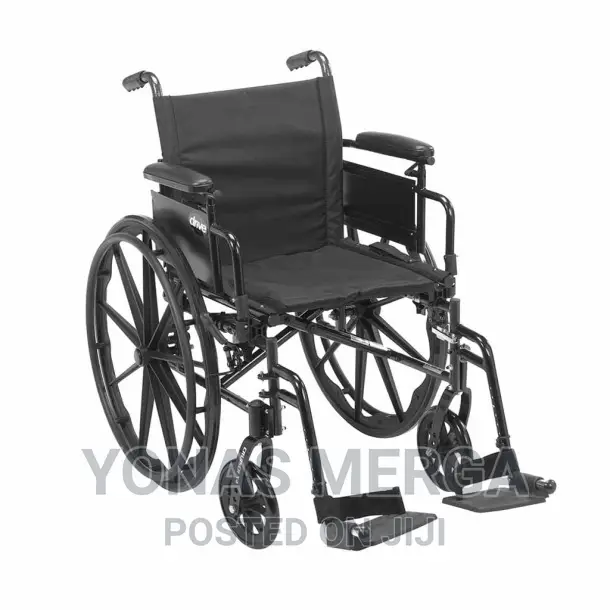 Drive Wheelchair/Drive Medical Wheelchair/New Wheelchair