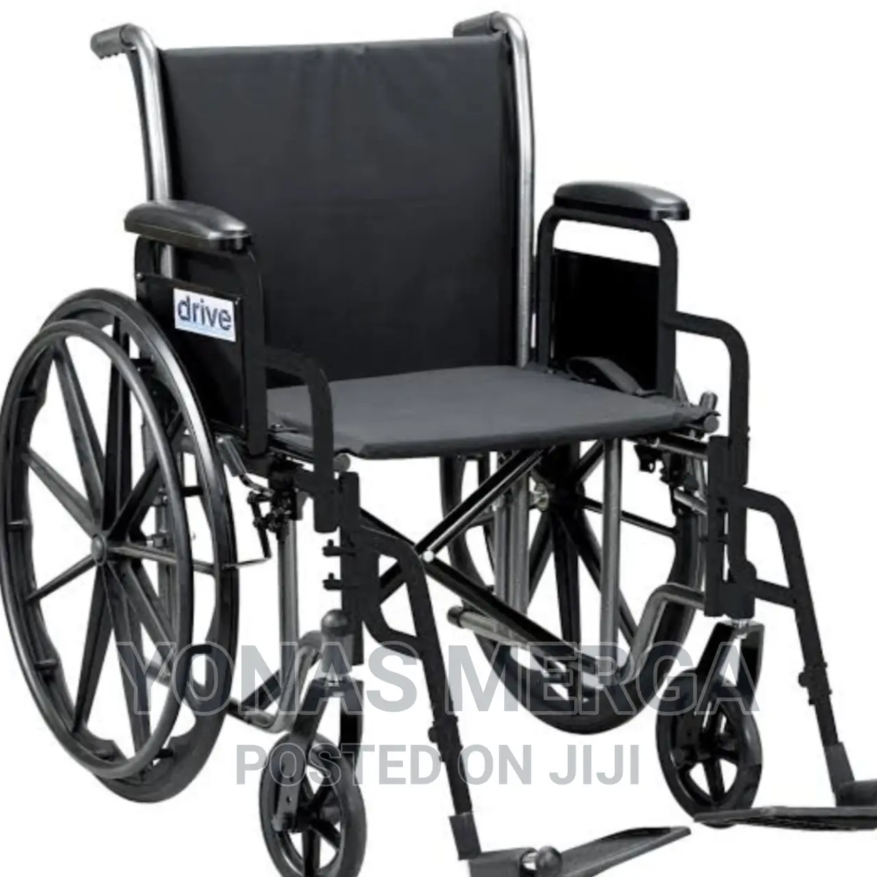 Drive Wheelchair/Drive Medical Wheelchair/New Wheelchair