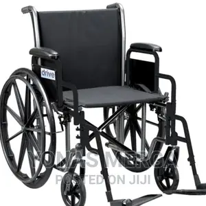 Drive Wheelchair/Drive Medical Wheelchair/New Wheelchair