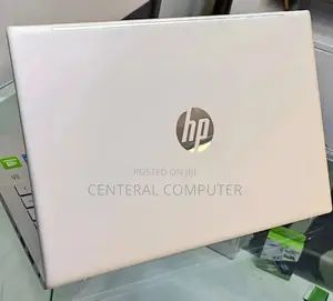 Photo - New Laptop HP Pavilion DM1 16GB Intel Core I7 SSD 512GB