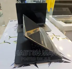 Photo - New Laptop Dell Inspiron 15 4GB Intel Core I5 HDD 1T