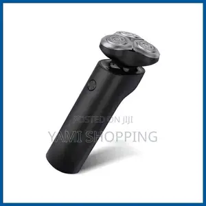 Xiaomi Mi Electric Shaver