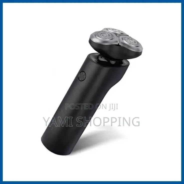 Xiaomi Mi Electric Shaver