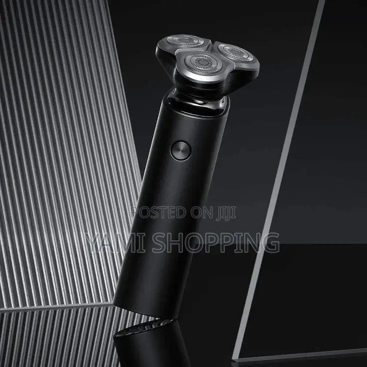 Xiaomi Mi Electric Shaver