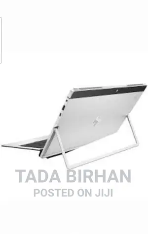 Photo - Laptop HP EliteBook 840 8GB Intel Core I5 SSD 256GB