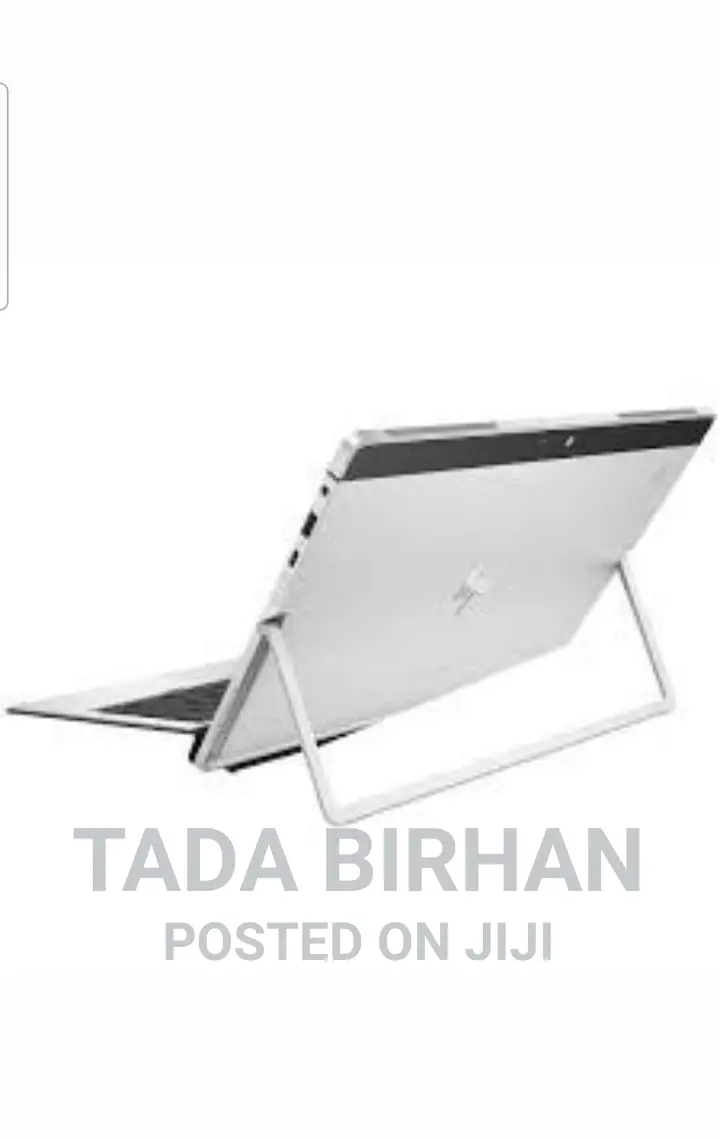 Laptop HP EliteBook 840 8GB Intel Core I5 SSD 256GB