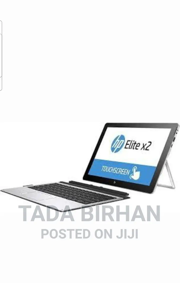 Laptop HP EliteBook 840 8GB Intel Core I5 SSD 256GB