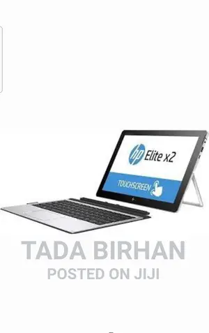 Laptop HP EliteBook 840 8GB Intel Core I5 SSD 256GB