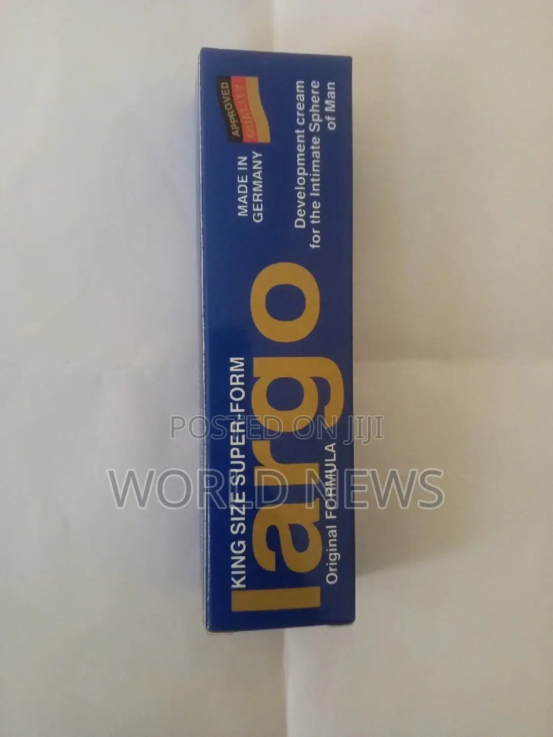 Vimax Tablet( 30, 60)