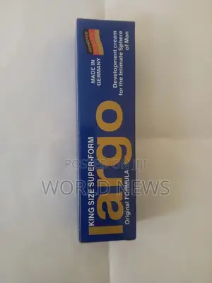 Photo - Vimax Tablet( 30, 60)