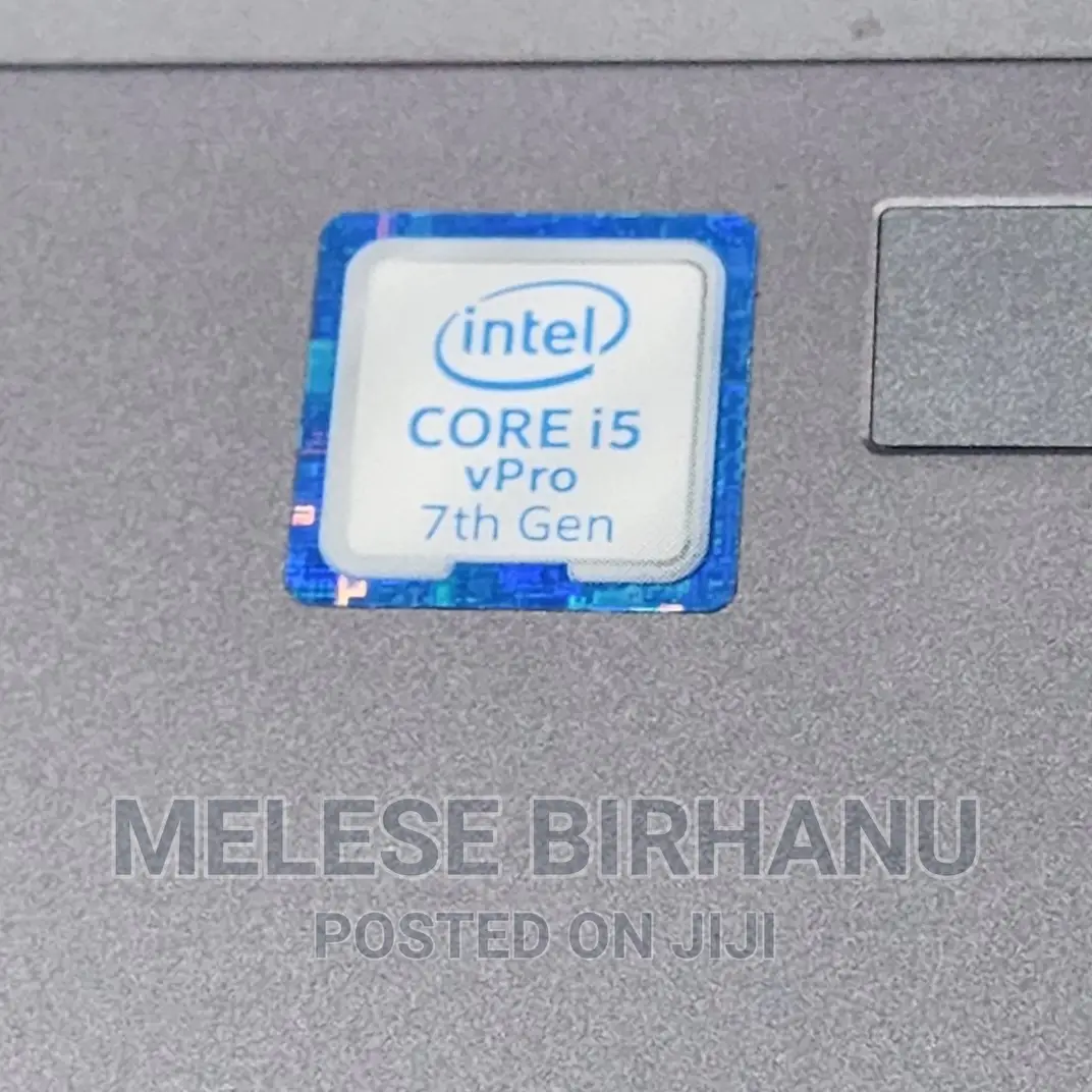 New Laptop HP ZBook X2 8GB Intel Core I5 SSD 256GB