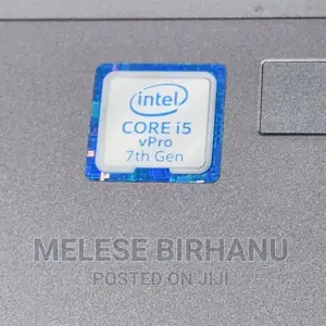 New Laptop HP ZBook X2 8GB Intel Core I5 SSD 256GB