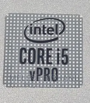 New Laptop HP EliteBook 840 G7 16GB Intel Core I5 SSD 512GB