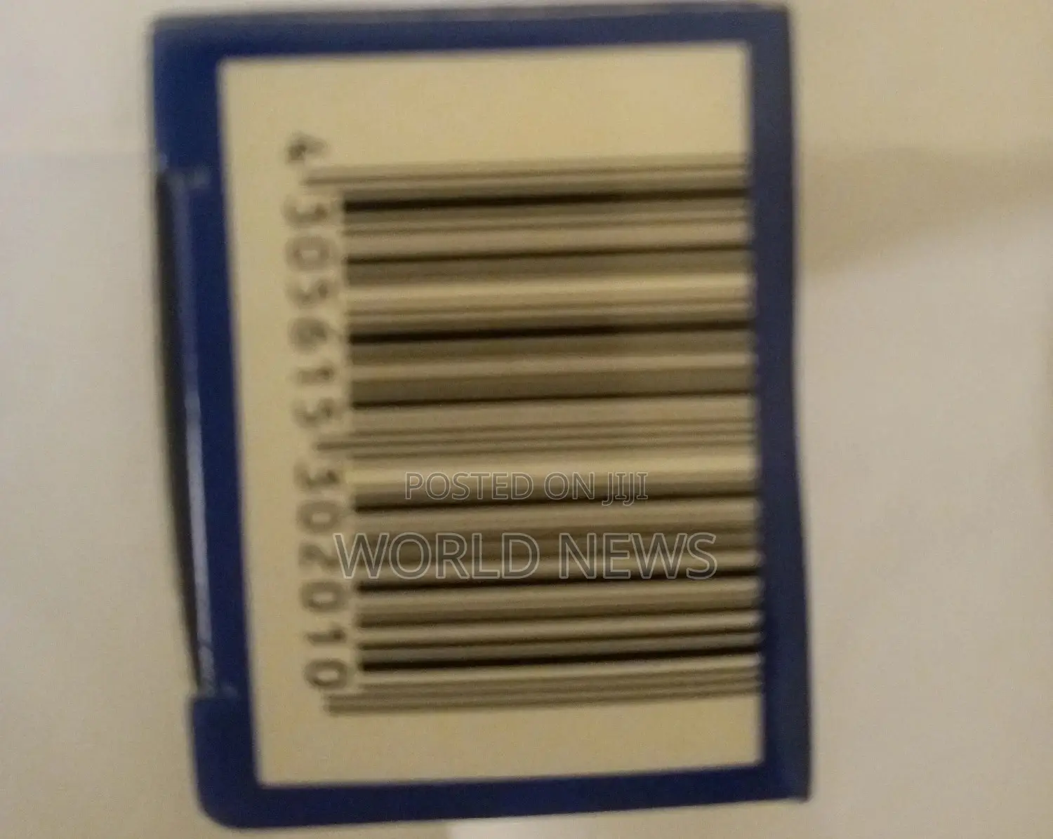 Vimax Tablet( 30, 60)