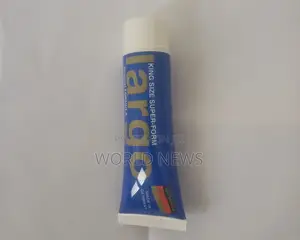 Photo - Ligocare, Strong Man,Vimax