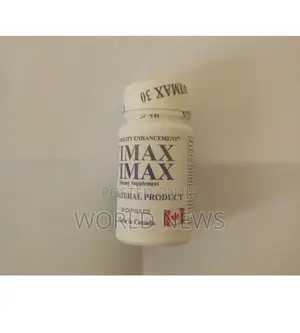Ligocare, Strong Man,Vimax