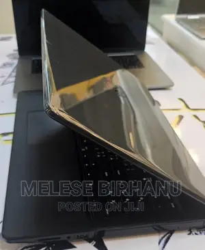 New Laptop Dell 4GB Intel Core I5 HDD 1T