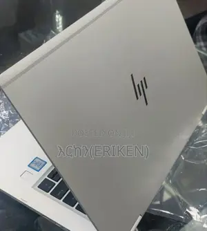 New Laptop HP EliteBook X360 1030 G2 16GB Intel Core I5 SSD 512GB