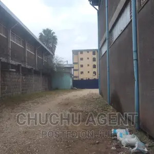 Warehouse Rent 2000 Meter Square