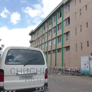 Photo - Warehouse Rent