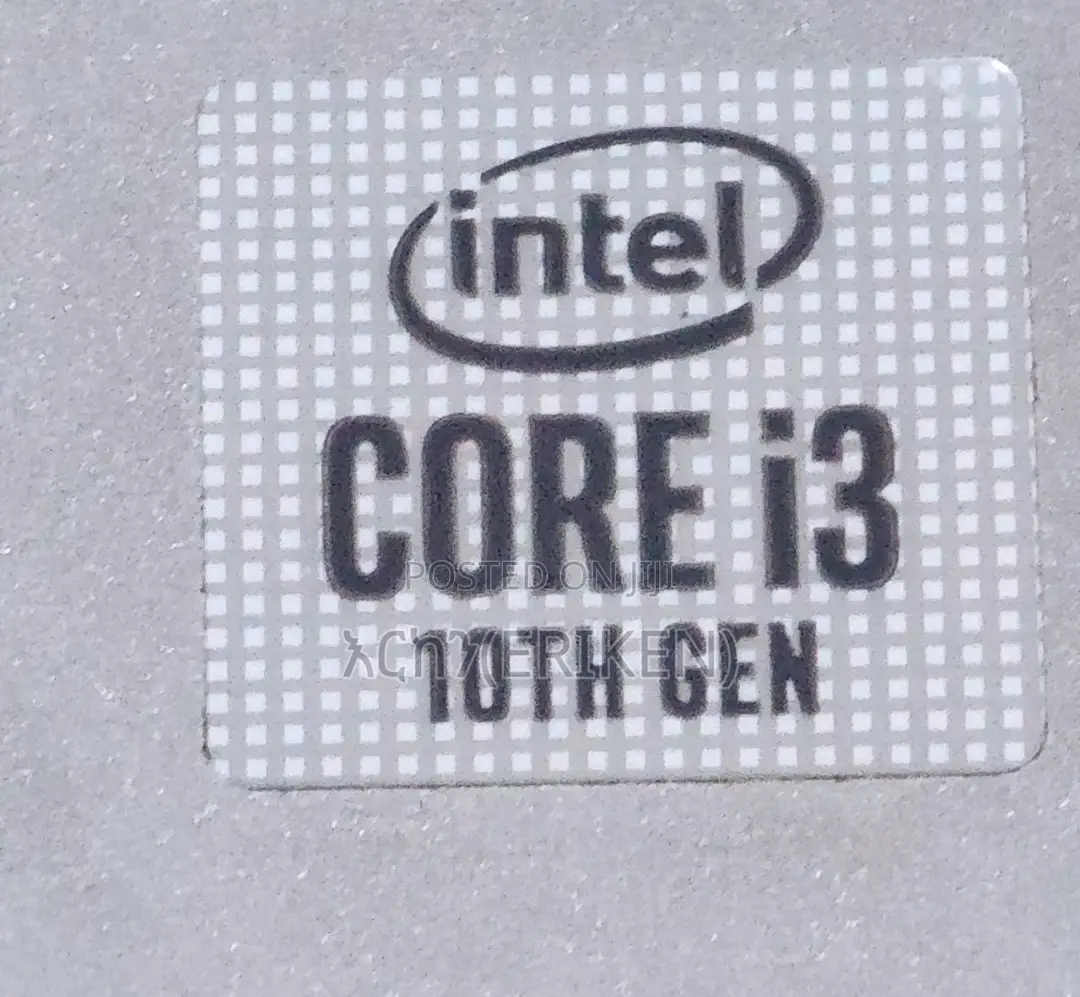 New Laptop Asus VivoBook Flip 14 TP401CA 4GB Intel Core I3 SSD 256GB