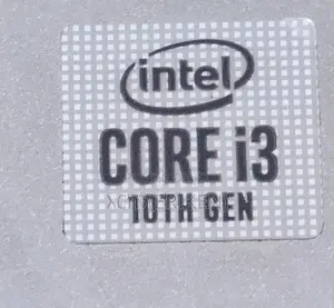 New Laptop Asus VivoBook Flip 14 TP401CA 4GB Intel Core I3 SSD 256GB