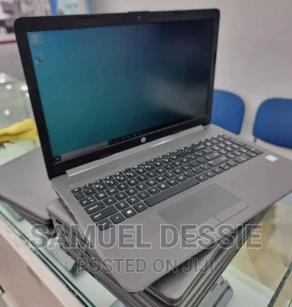 New Laptop HP Stream Notebook 8GB Intel Core I5 HDD 1T