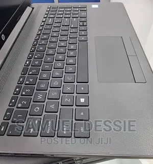 New Laptop HP Stream Notebook 8GB Intel Core I5 HDD 1T