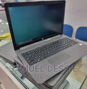 New Laptop HP Stream Notebook 8GB Intel Core I5 HDD 1T