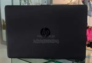 New Laptop HP Stream Notebook 8GB Intel Core I5 SSD 256GB