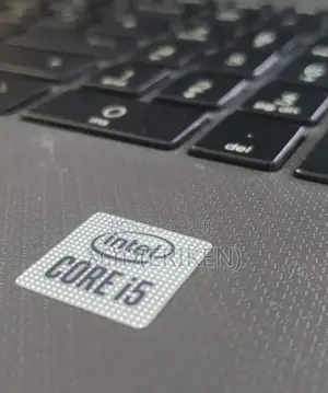 New Laptop HP Stream Notebook 8GB Intel Core I5 SSD 256GB